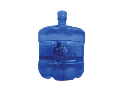 3 Gallon