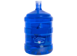5 Gallon