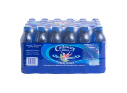 500mL Case Pack (24 Bottles)
