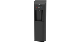 Bottom Load Hot/Cold Water Cooler