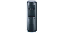 Top Load Cool/Cold Water Cooler