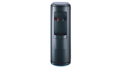 Top Load Hot/Cold Water Cooler